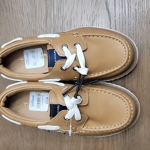 Tahari Boys Reanie Loafers
